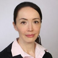 Yumi K.
