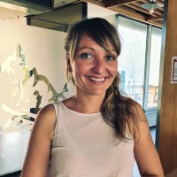 Katia BOISSIN- LEPINEY