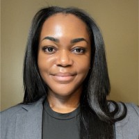 Kendra Ivery