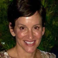Carolyn Hyde