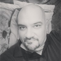 Shoaib Saleem