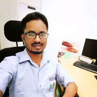 Mohamed Siyam