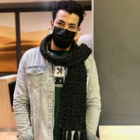 Mohamed Eldaboly