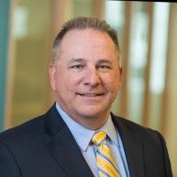 Larry Swartz