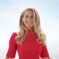 Michaela Christine Wolf