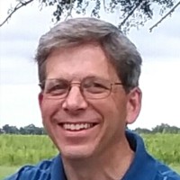 Carl Mcconnelee