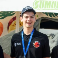 Pedro Almeida Martins