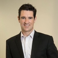 Scott Coughlin