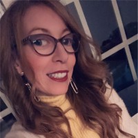 Nabila Kouider