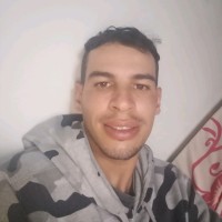 Andre Aparecido Turato