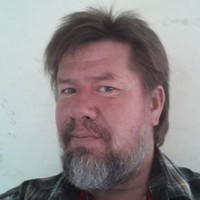 Tom O'Connell