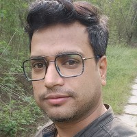 Sanjay Saha