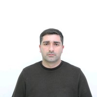 Elvin Hajiyev