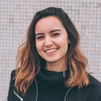 Isabela Mota Almeida