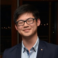 Edward Qiu