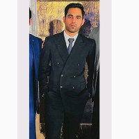 Faizan Sajjad