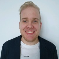 Laurens De Jong