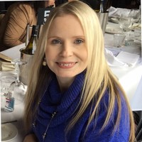 Anna Mcnaughton