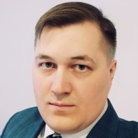 Виктор Юрасов