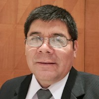 Víctor Ramos