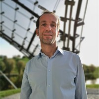 Guido Riegger