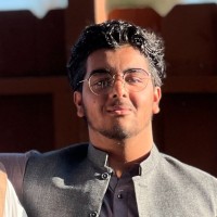 Aashir Khan