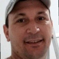 Adilson Medeiros
