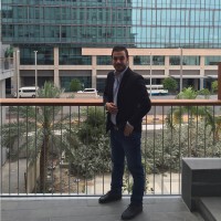Mahmoud Komaty