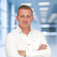 Rubén García Muñoz