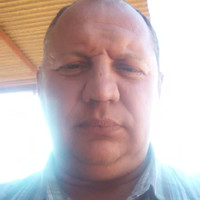 Marius v d Merwe