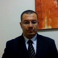 Alberto Pereira