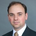 Charles Boudreau