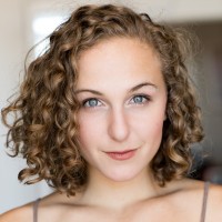 Hope Endrenyi