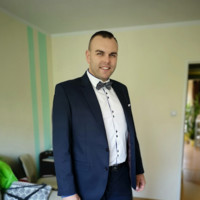 Paweł Pawlikowski