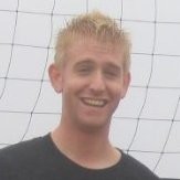 Ben Swetnam