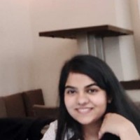 Rakshita Chattree
