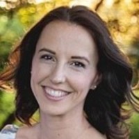 Sarah Bryson