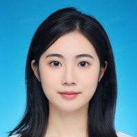 Pingping Wu
