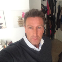 Luc Ratte
