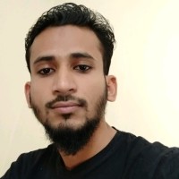 Md Firdous Alam