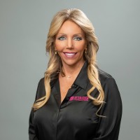 Lisa Eggleston