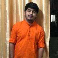 Rohit Pathak