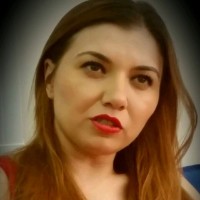 Muazzez BEKDEMİR