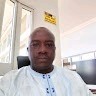 Oumar Diallo