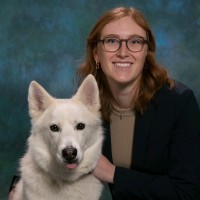 Kristin Glesne
