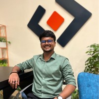 Shreyanshu Mane