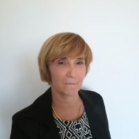 Anna Boccardi