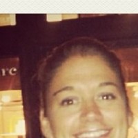 Suzanna Takman