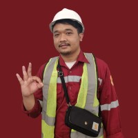 Dimas Kresna Darmawan