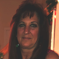 Teresa Davis